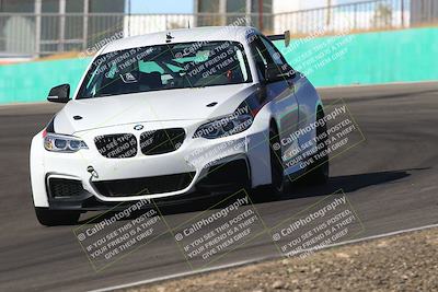 media/Oct-12-2024-West Coast Racing (Sat) [[0577238237]]/Green Solo/Session 1 (4B)/